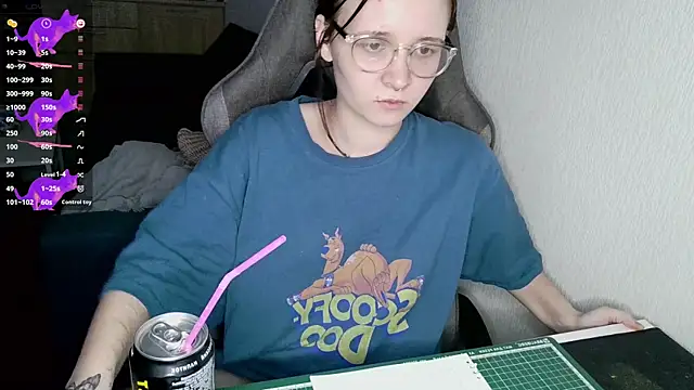 Snapshot of crashtest_13 chatting on December 2024 01:54:02 PM crashtest 13 online show from December 2024 01:54:02 PM