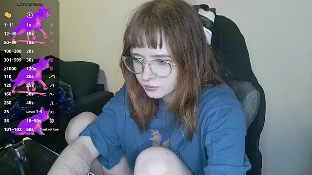 Snapshot of crashtest_13 chatting on February 2025 12:26:01 AM crashtest 13 online show from February 2025 12:26:01 AM