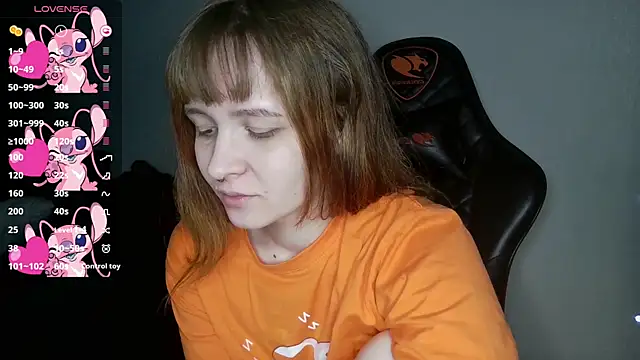 Snapshot of crashtest_13 chatting on March 2025 12:31:02 AM crashtest 13 online show from March 2025 12:31:02 AM