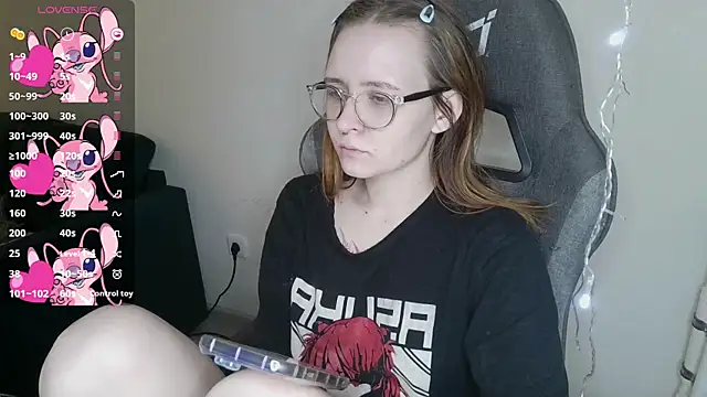 Snapshot of crashtest_13 chatting on March 2025 08:08:02 PM crashtest 13 online show from March 2025 08:08:02 PM