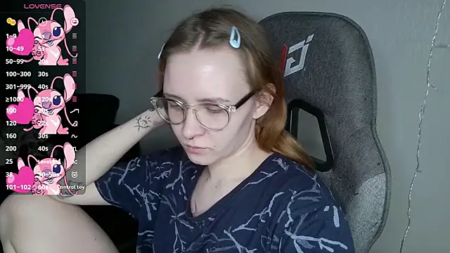 Snapshot of crashtest_13 chatting on March 2025 05:23:02 PM crashtest 13 online show from March 2025 05:23:02 PM