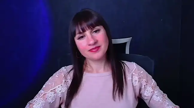 Violla My online show from January 2025 04:38:01 PM