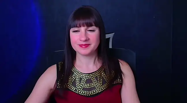 Violla My online show from January 2025 09:50:02 AM