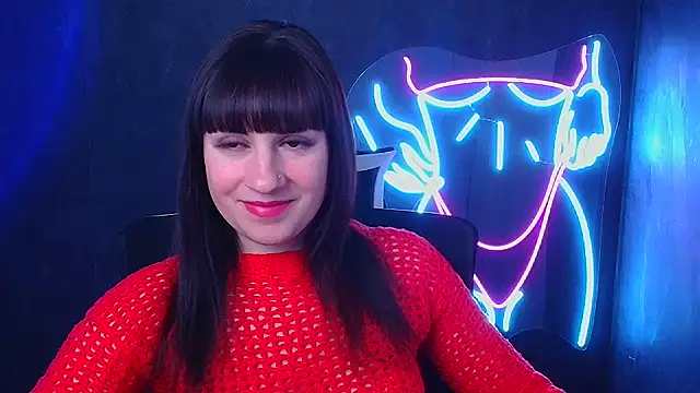 Violla My online show from January 2025 06:24:02 AM