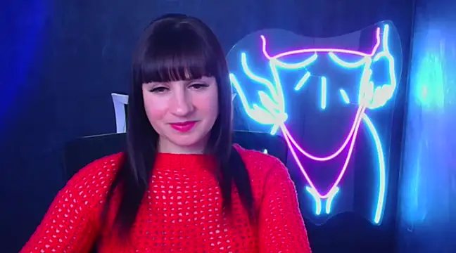 Violla My online show from January 2025 11:23:02 AM