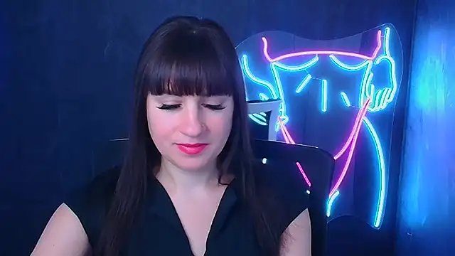 Violla My online show from January 2025 06:17:01 AM