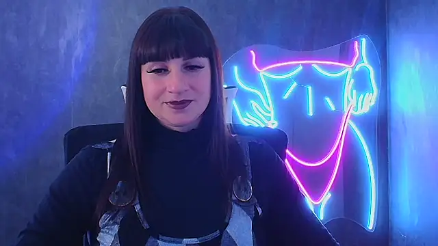 Violla My online show from January 2025 09:33:02 AM