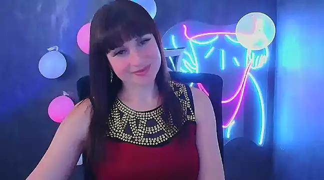 Violla My online show from February 2025 09:56:02 AM