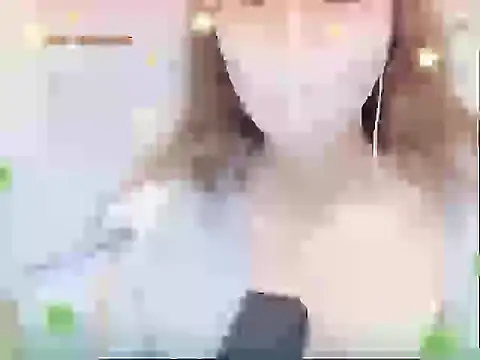 miumiu822 online show from January 2025 06:45:01 AM