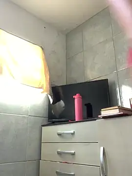 Gabrielleof online show from January 2026 11:49:01 AM