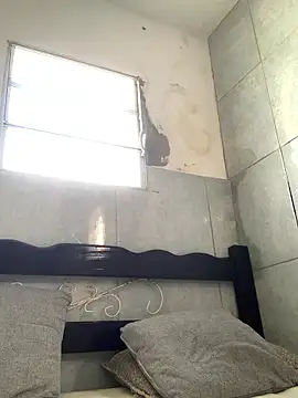 Gabrielleof online show from January 2026 12:32:02 PM