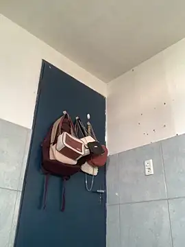 Gabrielleof online show from March 2026 02:23:02 PM