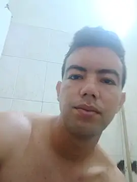 Snapshot of jose02517 chatting on July 2026 05:04:02 AM jose02517 online show from July 2026 05:04:02 AM
