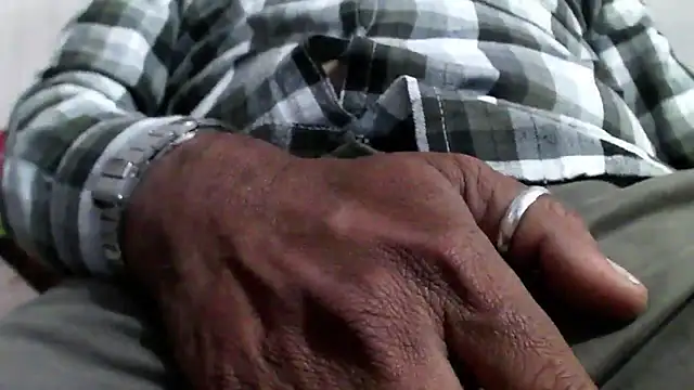 GO LALA online show from December 2024 08:33:02 AM