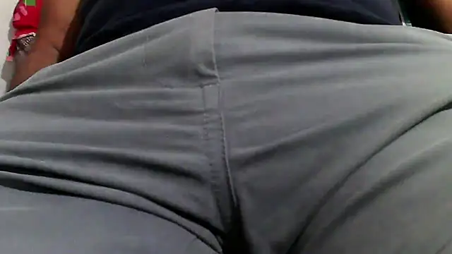 GO LALA online show from December 2024 09:29:02 AM