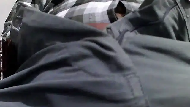 GO LALA online show from December 2024 09:39:02 AM