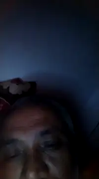 GO LALA online show from January 2025 09:20:01 PM