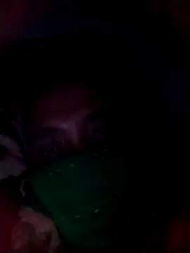 GO LALA online show from January 2025 06:56:02 PM