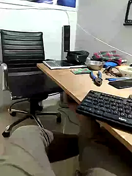 GO LALA online show from January 2025 10:29:02 AM