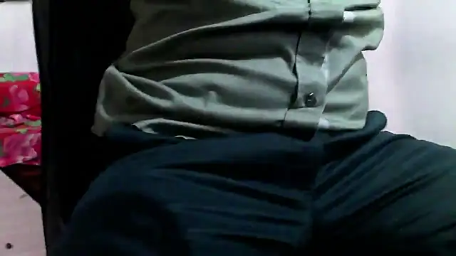 GO LALA online show from January 2025 04:45:01 AM