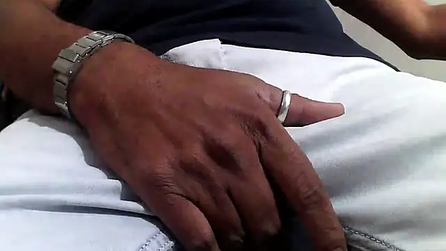 GO LALA online show from January 2025 03:11:02 AM