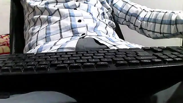 GO LALA online show from February 2025 10:34:01 AM