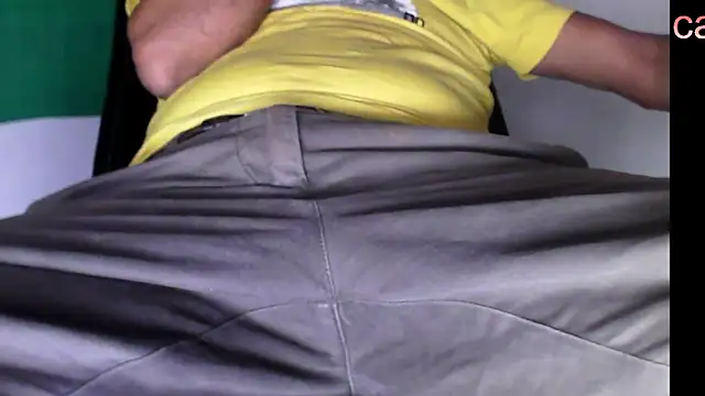 GO LALA online show from March 2025 07:15:01 AM