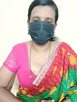 Snapshot of akshara_22 chatting on December 2024 04:25:01 PM akshara 22 online show from December 2024 04:25:01 PM