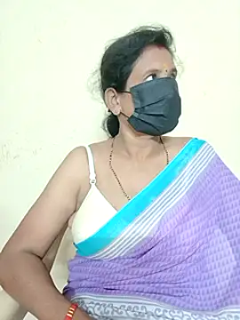 Snapshot of akshara_22 chatting on December 2024 06:09:01 PM akshara 22 online show from December 2024 06:09:01 PM