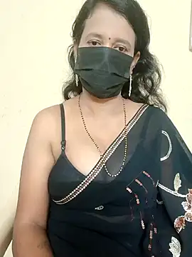 Snapshot of akshara_22 chatting on December 2024 01:30:02 PM akshara 22 online show from December 2024 01:30:02 PM