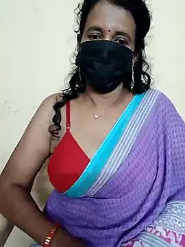 Snapshot of akshara_22 chatting on December 2024 06:54:02 PM akshara 22 online show from December 2024 06:54:02 PM