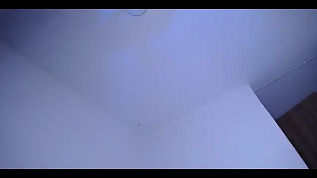 Snapshot of Jonryder_ chatting on December 2024 09:53:02 AM Jonryder online show from December 2024 09:53:02 AM