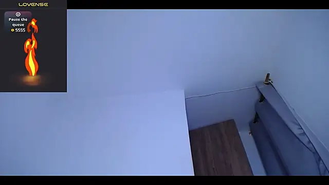 Snapshot of Jonryder_ chatting on February 2025 09:10:01 AM Jonryder online show from February 2025 09:10:01 AM