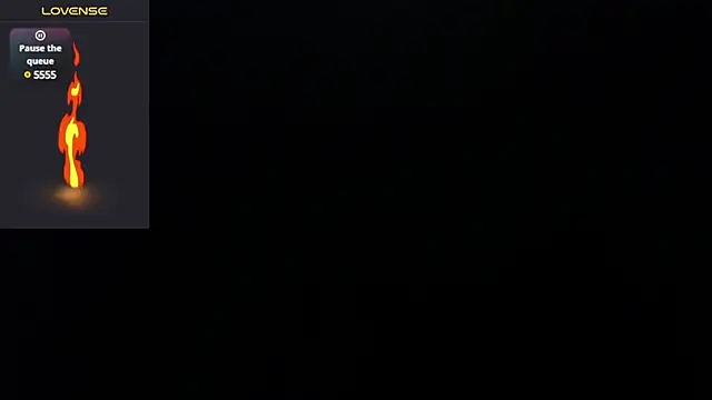 Snapshot of Jonryder_ chatting on March 2025 07:32:01 AM Jonryder online show from March 2025 07:32:01 AM