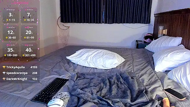 Sailor m000 online show from January 2025 04:26:01 PM