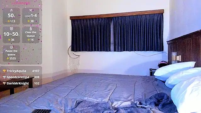 Sailor m000 online show from January 2025 02:30:02 PM