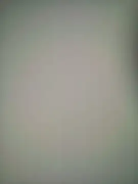 nataliecdlive online show from February 2026 10:44:02 AM