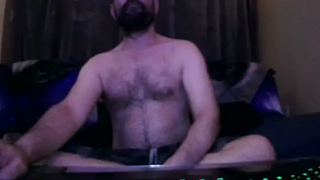 Snapshot of Dv80rXo chatting on December 2024 06:48:02 PM Dv80rXo online show from December 2024 06:48:02 PM