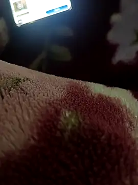 Anamika Kapoor online show from January 2026 06:29:01 AM