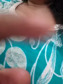 Anamika Kapoor online show from February 2026 06:18:01 PM