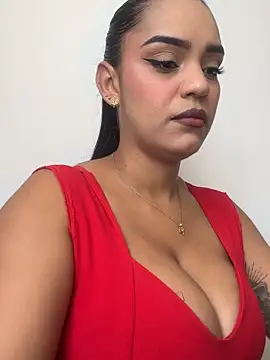 Sara-77 online show from March 2026 03:05:02 PM