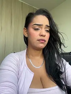 Sara-77 online show from March 2026 05:51:01 PM