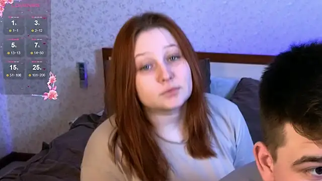 Snapshot of Markandann chatting on February 2025 05:07:02 PM Markandann online show from February 2025 05:07:02 PM