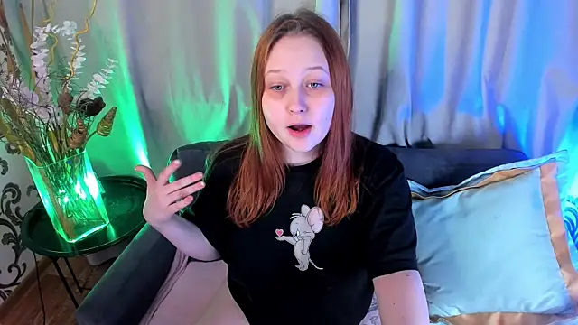 Snapshot of Markandann chatting on November 2025 09:37:01 PM Markandann online show from November 2025 09:37:01 PM