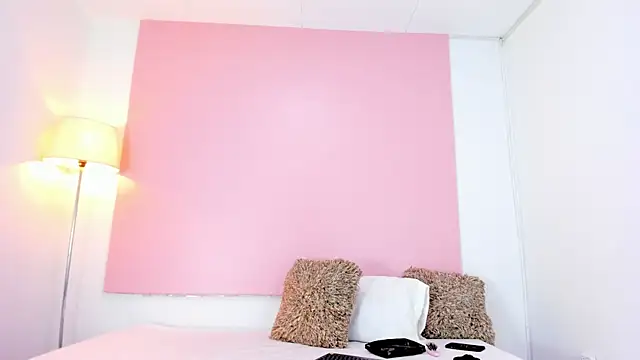 andyylove jk online show from November 2025 01:11:01 PM