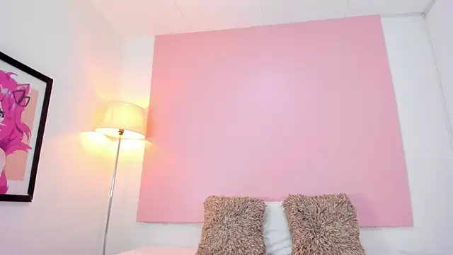 andyylove jk online show from December 2025 12:03:02 PM