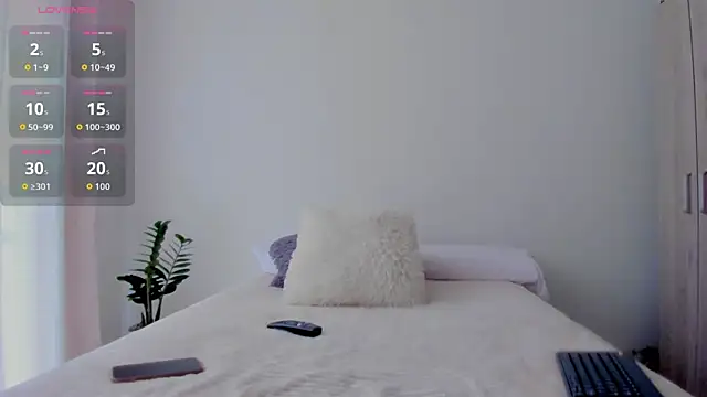 andyylove jk online show from June 2026 01:26:01 PM