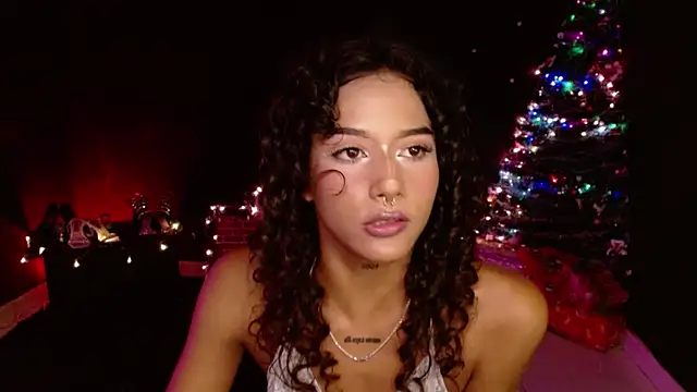 Chelsea  2 online show from December 2025 03:40:02 PM