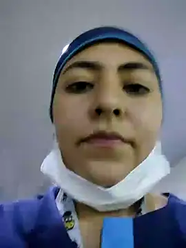 Matti soffia 1 online show from December 2024 12:13:01 AM