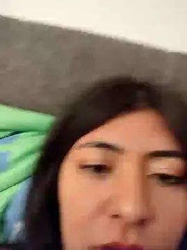 Matti soffia 1 online show from December 2024 06:17:02 PM